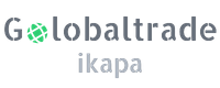 Globaltrade-Ikapa